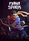 Cover image for the game Mana Spark