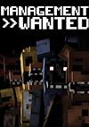 Cover image for the game Management Wanted