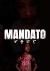 Cover image for the game Mandato