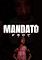 Cover image for the game Mandato