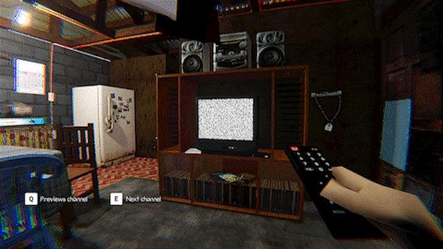 Image for the game Mandato