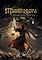 Cover image for the game Mandragora: Whispers of the Witch Tree