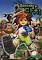 Cover image for the game Mangchi the Hammer Boy