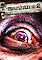 Cover image for the game Manhunt 2