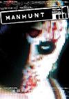 Cover image for the game Manhunt