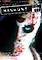 Cover image for the game Manhunt