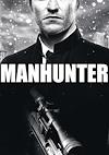 Cover image for the game Manhunter