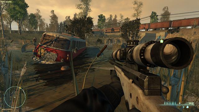 Image for the game Manhunter