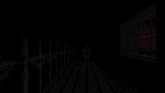 Image for the game Maniac Mansion 4 Blood