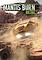 Cover image for the game Mantis Burn Racing