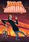 Cover image for the game Manual Samuel