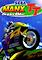 Cover image for the game Manx TT Super Bike
