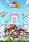 Cover image for the game MapleStory 2
