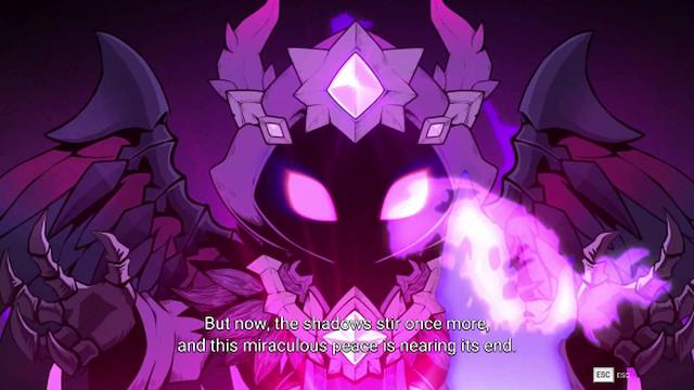 Image for the game MapleStory 2