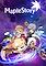 Cover image for the game MapleStory