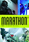 Cover image for the game Marathon
