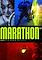 Cover image for the game Marathon
