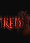 Cover image for the game Marathon: Red