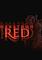 Cover image for the game Marathon: Red
