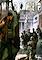 Cover image for the game Marauder