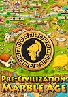 Cover image for the game Marble Age
