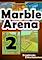Cover image for the game Marble Arena 2