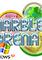 Cover image for the game Marble Arena