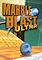 Cover image for the game Marble Blast Ultra