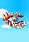 Cover image for the game Marble Blaster