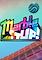 Cover image for the game Marble It Up!