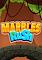 Cover image for the game Marbles Rush