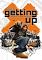Cover image for the game Marc Ecko's Getting Up: Contents Under Pressure