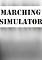 Cover image for the game Marching Simulator