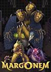 Cover image for the game Margonem
