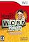 Cover image for the game Margot's Word Brain