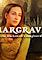Cover image for the game Margrave: The Blacksmith's Daughter