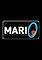 Cover image for the game Mari0