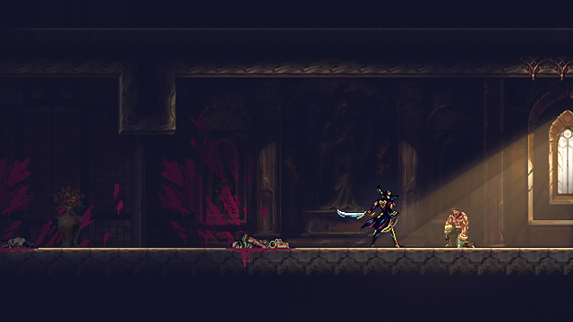 Image for the game Mariachi Legends