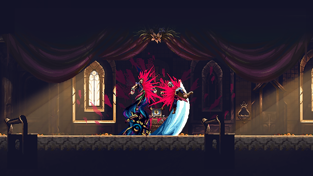 Image for the game Mariachi Legends