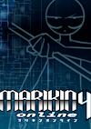 Cover image for the game Marikin Online 4