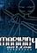 Cover image for the game Marikin Online 4