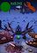 Cover image for the game Marimo vs. I.A.S