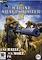 Cover image for the game Marine Sharpshooter 3