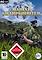 Cover image for the game Marine Sharpshooter 4