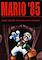 Cover image for the game Mario '85