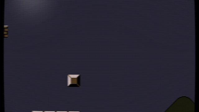 Image for the game Mario '85
