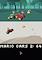 Cover image for the game Mario Cars 2: 64