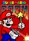 Cover image for the game Mario Doom