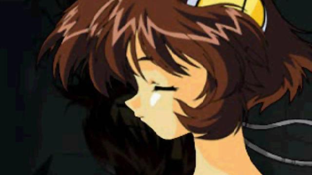 Image for the game Marionette Company