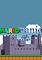 Cover image for the game Mariovania
